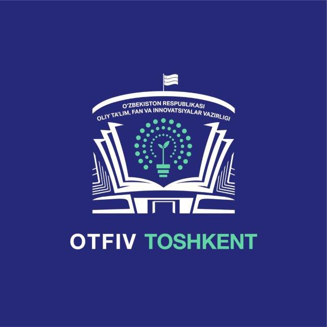 OTFIV | Toshkent