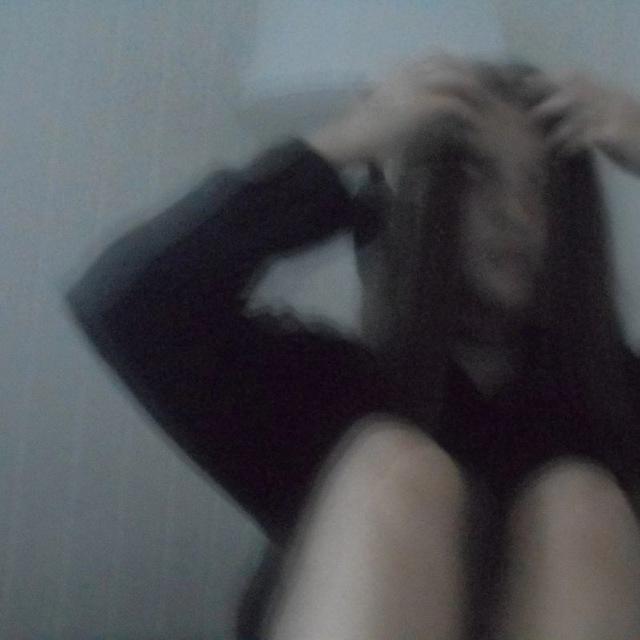 dsf.hellyeah
