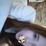 гаишник