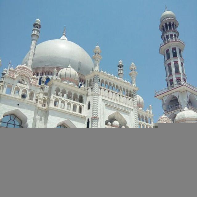 Ahnaf ulma e deoband par aetraz ki haqeeqat