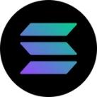 Solana New Pump.Fun Tokens