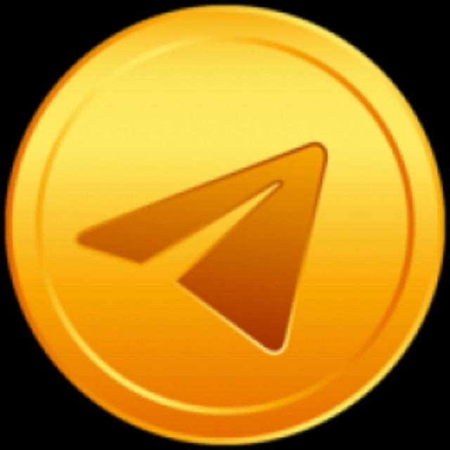 تلگرام طلایی | بدون فیلتر | ضدفیلتر | Telegram Talaei | موبوگرام | Mobogram | Plus | بدون فیلترشکن | امن | پرسرعت | بدون قطعی |