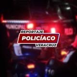 🚨 REPORTAJE POLICÍACO VERACRUZ SIN SENSURA🚨