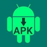 Sport Apk — ishonchli