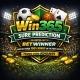 Win365 Sure Prediction
