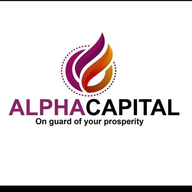 ALPHA CAPITAL