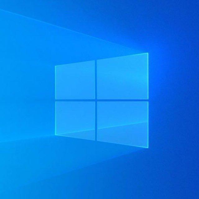 Windows Community