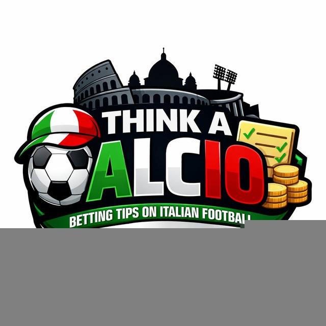 think_a_calcio