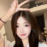 05小梦の朋友圈🦋