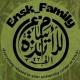 Ensk Family
