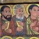 ኦርቶዶክሳዊ ቅዱሳት ሥዕላት: Ethio Icons