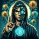 Crypto Librarys Airdrop
