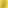 𝐊𝐀𝐋𝐘𝐀𝐍 𝐌𝐀𝐓𝐊𝐀 𝐃𝐏 𝐁𝐎𝐒𝐒