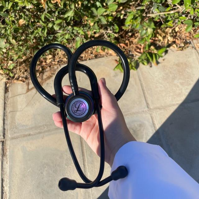 Medicine with Rama 🩺