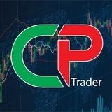 CP Trader