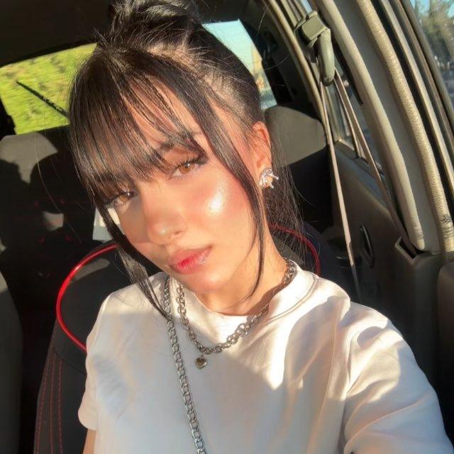 🌶️