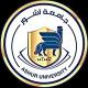 طلاب جامعة آشور U.O.A 🏛️
