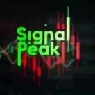 SignalPeak