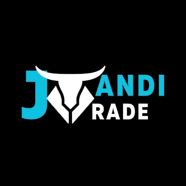 Diario juanditrade