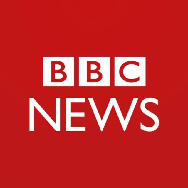 BBC News England RSS
