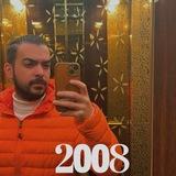 أ.مؤاب شديفات -جيل 2008