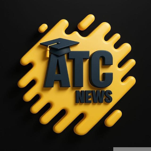 ATC NEWS