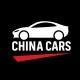 China cars🚗