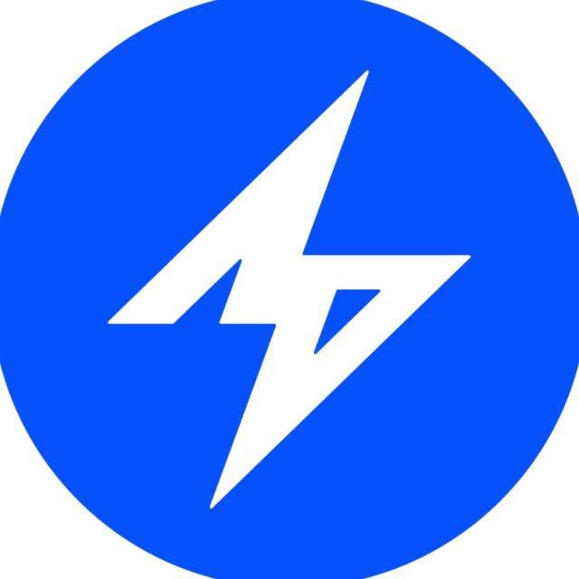 Атом Пульс