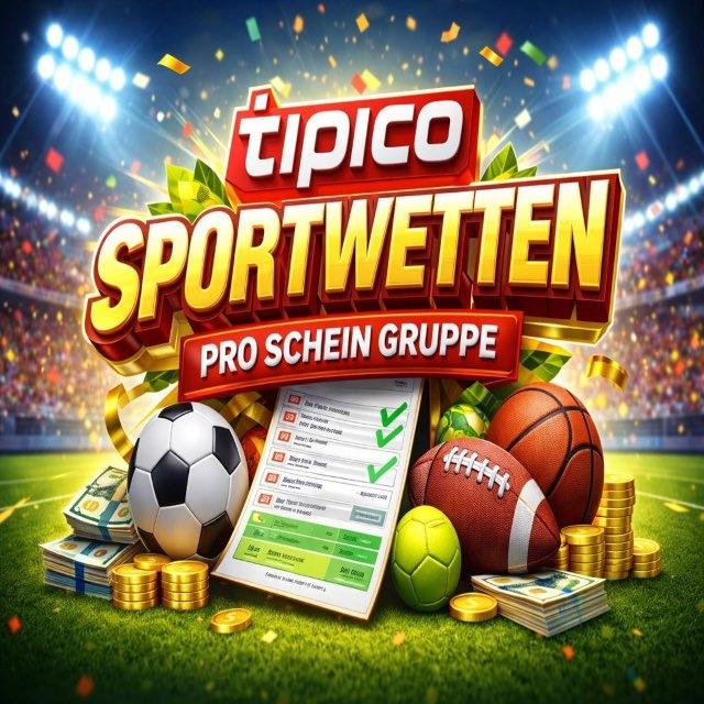 Pro Schein Kanal