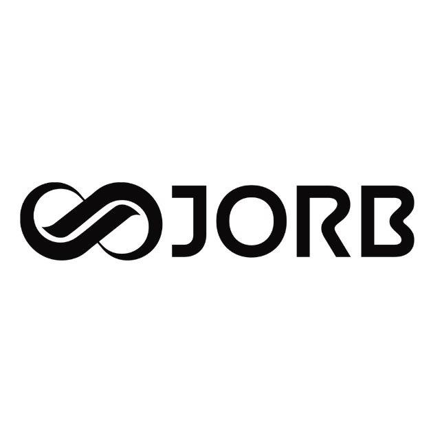 SG Business/Consulting Openings