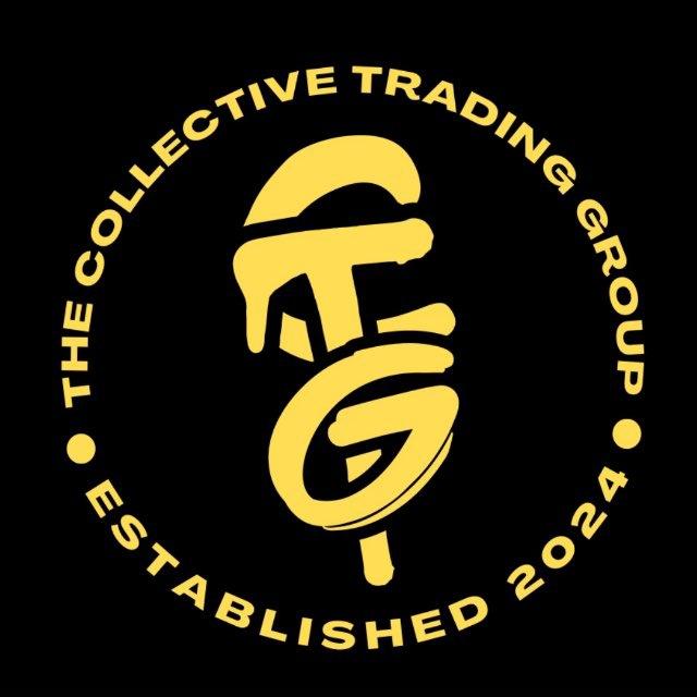 VONNEXTDOOR TRADING COMMUNITY 🥂🥶🤺