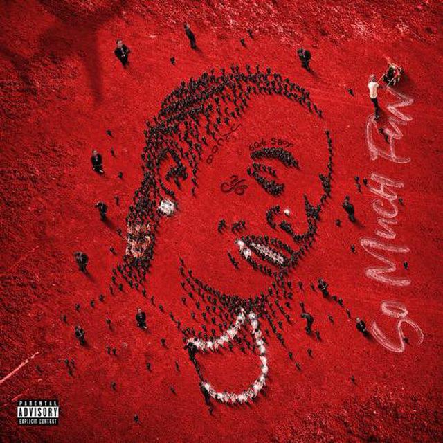 Young Thug Official Channel