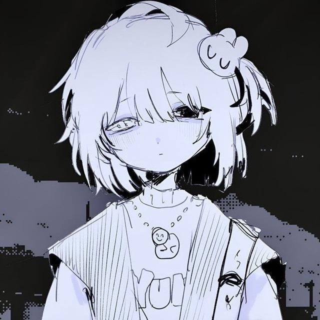 ❥︎⁠𝙕𝙮𝙭𝙭𝐓𝐄𝐀𝐌 | 𝐔𝐩𝐝𝐚𝐭𝐞𝐬