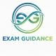 EXAM GUIDANCE