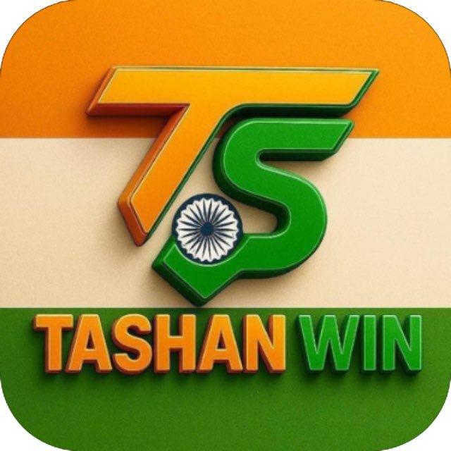 TashanWin Sureshot 🐦‍🔥