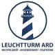 Leuchtturm ARD ORF SRG