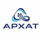 ТП Архат