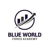 Blue World Fx Signal