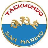 TAEKWONDO SAN MARINO