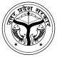 UPPCS / यूपी पी सी एस, RO/ARO