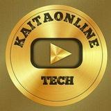 Kaitatech Q/A