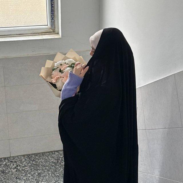 فَ.