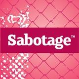 Sabotage_tuchkovo_