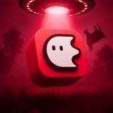 Blurrr app | align motion