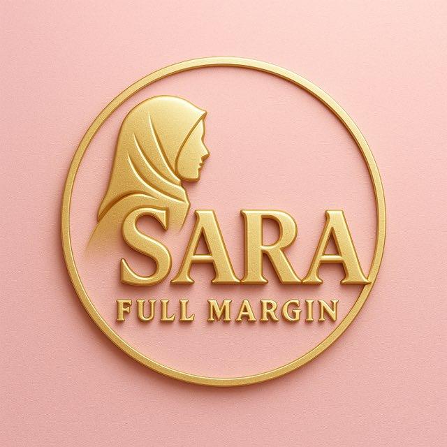 SARA FULL MARGIN