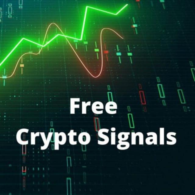 crypto Analysis Hub