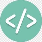 Dev thinking loud
