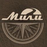 Ресторан "Мили"