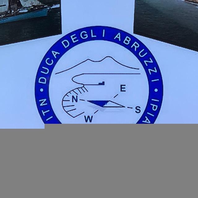 ITN DUCA DEGLI ABRUZZI - NEWS DAL NOSTRO ISTITUTO IN TEMPO REALE