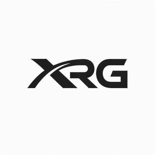 XRGame Project on XRPL